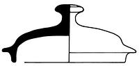 tekening - iw-dek-9 - Eil30 461