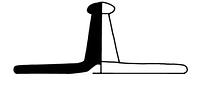 tekening - iw-dek-15 - Eil30 462