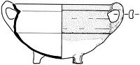 tekening - w-gra-10 - 91wor-3-48