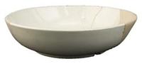 foto - iw-kom-3 - Eil30 450