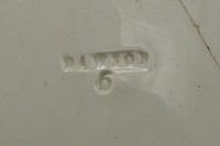 foto - iw-kom-3 - Eil30 450