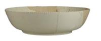 foto - iw-kom-3 - Eil30 444