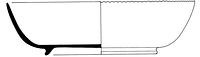 tekening - iw-kom-3 - Eil30 444