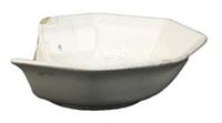 foto - iw-kom-13 - Eil30 464