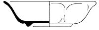 tekening - iw-kom-13 - Eil30 464