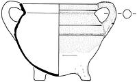 tekening - w-gra-11 - 91wor-3-49
