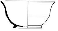 tekening - iw-kop-8 - Eil30 441