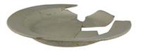 foto - iw-sch-1 - Eil30 466