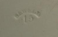 foto - iw-sch-1 - Eil30 466