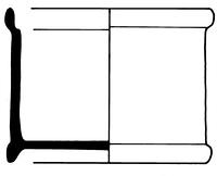 tekening - iw-mos-1 - Eil30 469