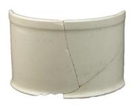 foto - iw-mos-1 - Eil30 467