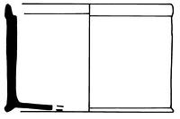 tekening - iw-mos-1 - Eil30 467