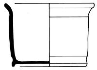 tekening - iw-zal-1 - Eil30 468