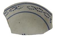 foto - iw-bor-3 - Eil30 348