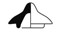 tekening - iw-dek-9 - 40947 - RHP10-1 1-4 32