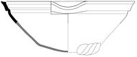 tekening - g-kom-6 - ATD-06 - vnr. 108f
