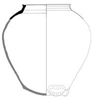 tekening - g-pot-5 - ATD-06 - vnr. 108c