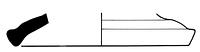 tekening - r-dek - ATD-06 - vnr. 113.3