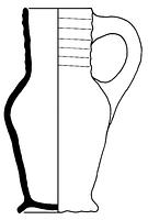 tekening - r-kan-64 - ATD-06 - vnr. 114