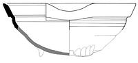 tekening - r-kom-135 - ATD-06 - vnr. 116