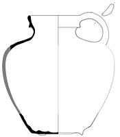 tekening - wm-kan-9 - MEEN-11AW39.1