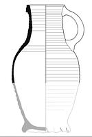 tekening - s5-kan-11 - MENL-10AW56.1
