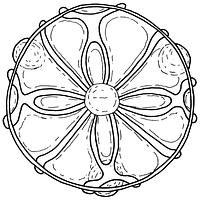 tekening - gl-bek-37 - 91wor-3-94