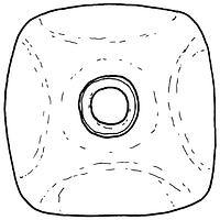 tekening - gl-fle-33 - 91wor-3-97