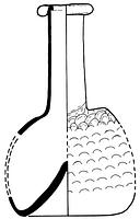 tekening - gl-fle-36 - 91wor-3-99