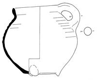 tekening - g-gra-4 - BR-24-85/2202-05/AW1369
