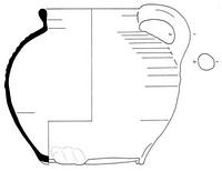 tekening - g-gra-4 - BR-24-85/2202-05/AW0741