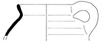 tekening - g-gra-4 - BR-24-85/2202-05/AW1370