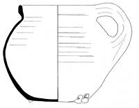 tekening - g-gra-4 - BR-24-85/2202-05/AW1248