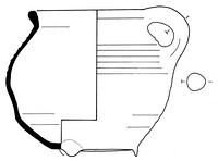 tekening - g-gra-4 - BR-24-85/2202-05/AW1247