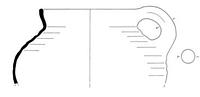 tekening - g-gra-4 - BR-24-85/2202-05/AW1347