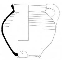 tekening - g-gra-4 - BR-24-85/2202-05/AW0742