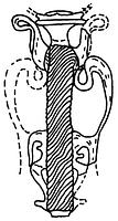 tekening - gl-kel-18 - 91wor-3-102