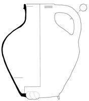 tekening - g-kan-5 - BR-24-85/112/AW1384