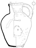 tekening - g-kan-5 - BR-24-85/2202-05/AW0696