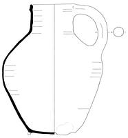 tekening - g-kan-5 - BR-24-85/2202-05/AW0700
