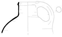 tekening - g-kan-5 - BR-24-85/2202-05/AW1280