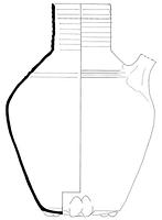tekening - g-kan-23 - BR-24-85/2202-05/AW0699