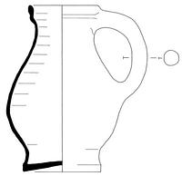 tekening - g-kan-21 - BR-24-85/2202-05/AW0695