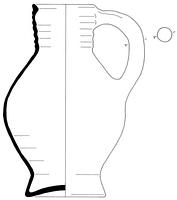 tekening - g-kan-22 - BR-24-85/2202-05/AW0694