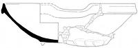 tekening - g-kom-18 - BR-24-85/1233/AW1386