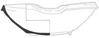 tekening - g-kom-18 - BR-24-85/2202-05/AW1244
