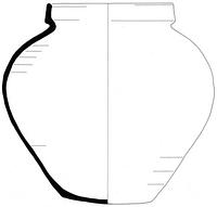 tekening - g-pot-10 - BR-24-85/2202-05/AW1315
