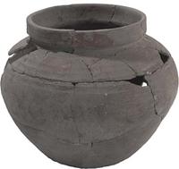 foto - g-pot-10 - BR-24-85/2202-05/AW0745