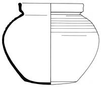 tekening - g-pot-10 - BR-24-85/2202-05/AW0745