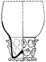 tekening - gl-roe-7 - 91wor-3-105